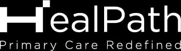HealPath Logo